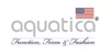 Aquatica