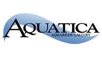 Aquatica Superstore