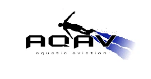 Aquatic Aviation