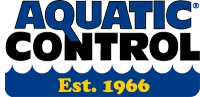 Aquatic Control