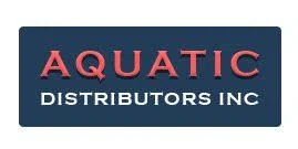 Aquatic Distributors
