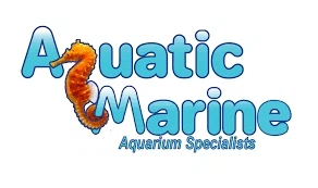Aquatic Marine