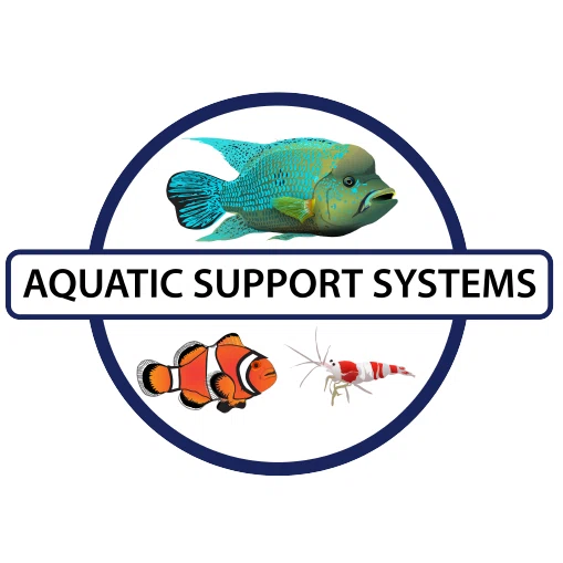 Aquatic Support Systems