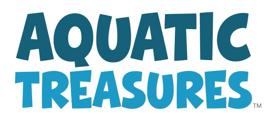 Aquatic Treasures