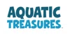 Aquatic Treasures