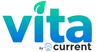 Aquatic Vita