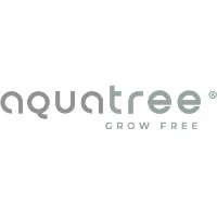 Aquatree