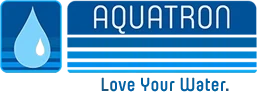 Aquatron Inc.