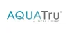 AquaTru