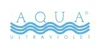 Aqua Ultraviolet