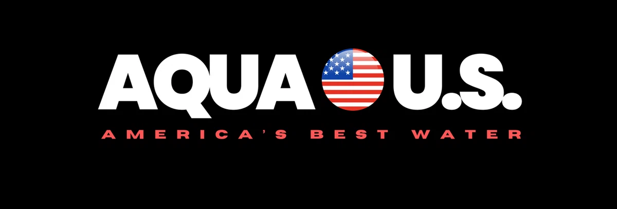 Aqua US Water Systems