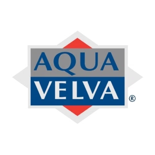 Aqua Velva