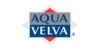 Aqua Velva