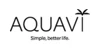 AQUAVI