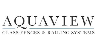 Aquaview Fencing