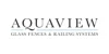 Aquaview Fencing
