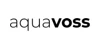Aquavoss logo