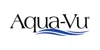 Aqua-Vu