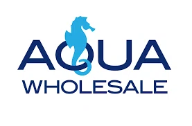 Aqua Wholesale