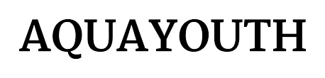 AquaYouth