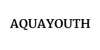 AquaYouth