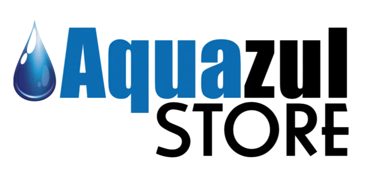 Aquazul Store