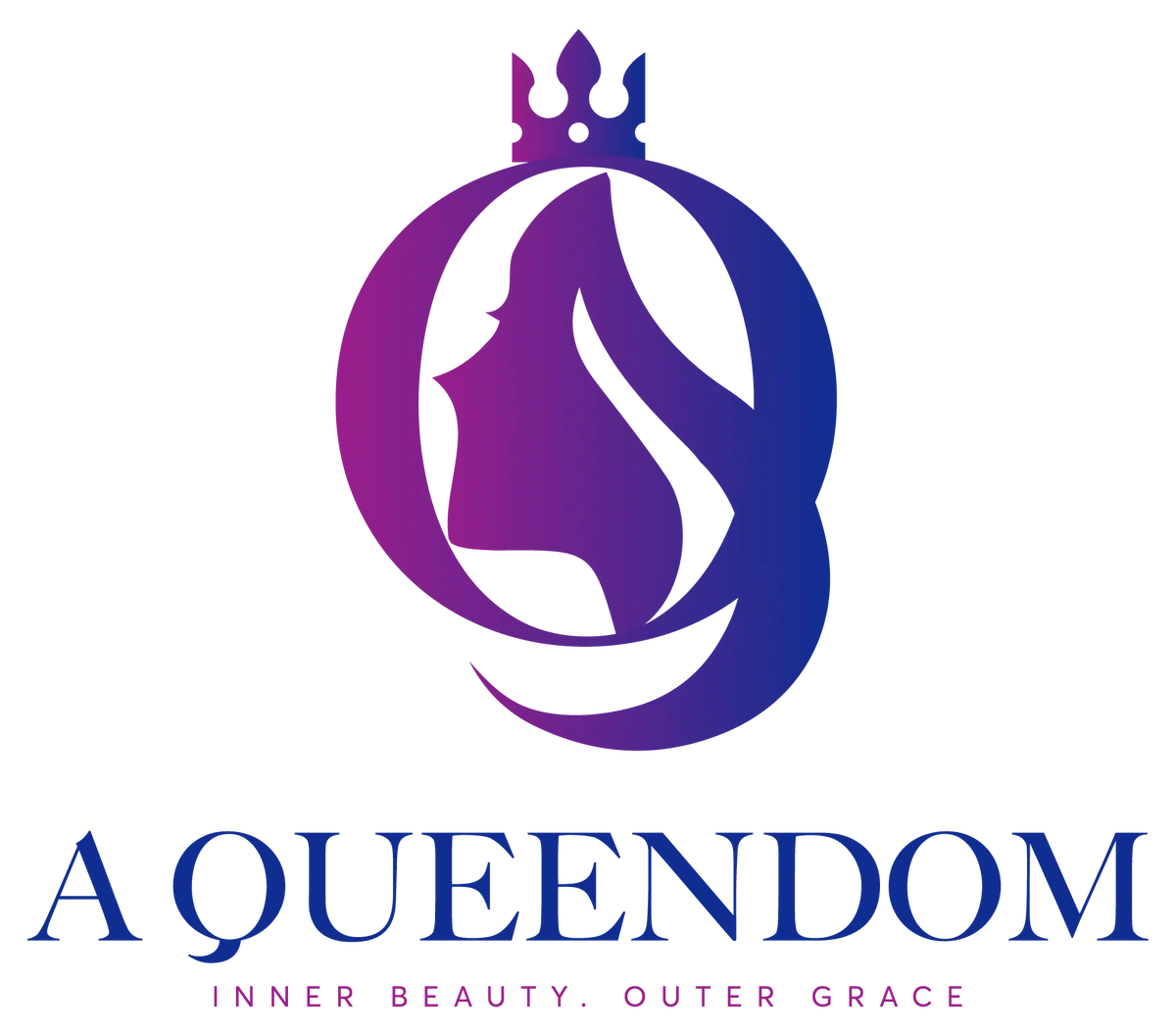 A Queendom