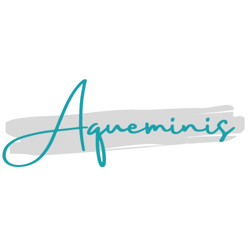 Aqueminis
