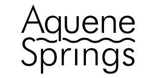 Aquene Springs