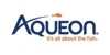 Aqueon