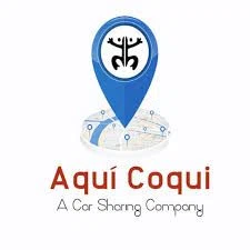 Aqui Coqui Car Sharing