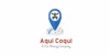 Aqui Coqui Car Sharing