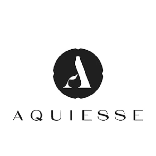Aquiesse