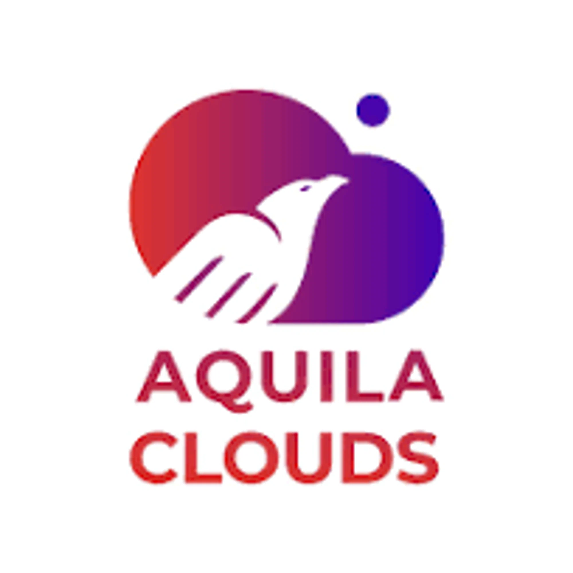 Aquila Clouds