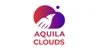 Aquila Clouds