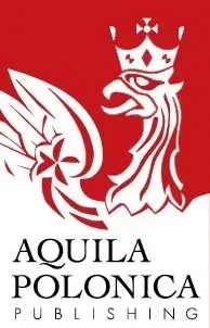 Aquila Polonica