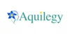Aquilegy logo