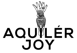 Aquilér Joy  Promo Codes