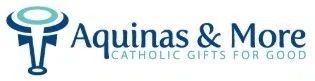 Aquinas and More