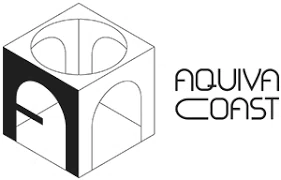 AquivaCoast