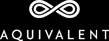 Aquivalent