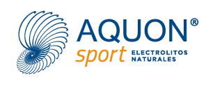 Aquon Sport