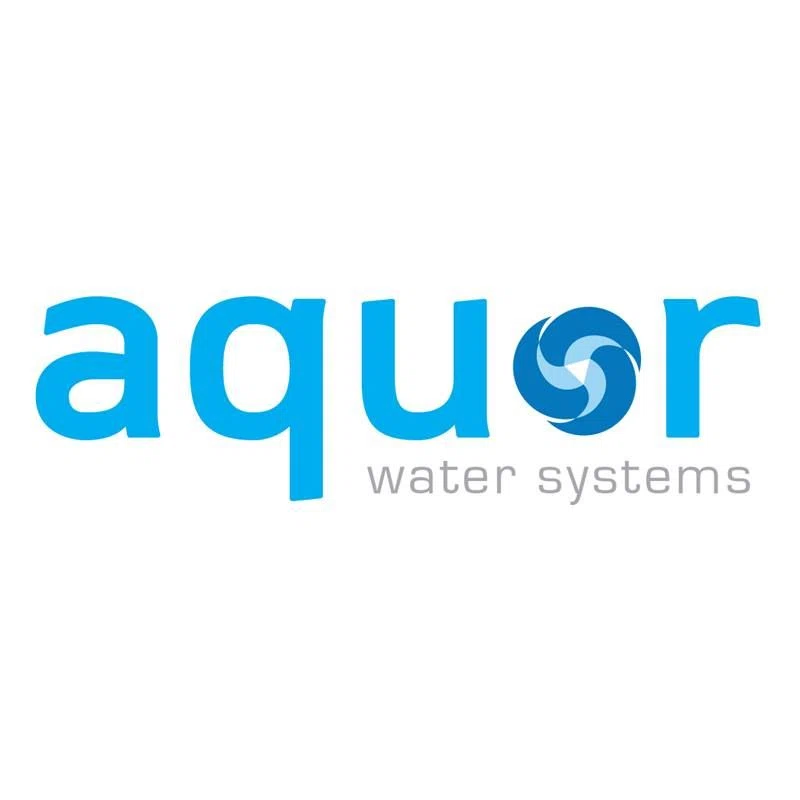 Aquor Water Systems