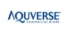 AQUVERSE Parts & Filters Shop