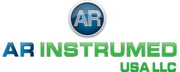 AR Instrumed