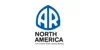 AR North America