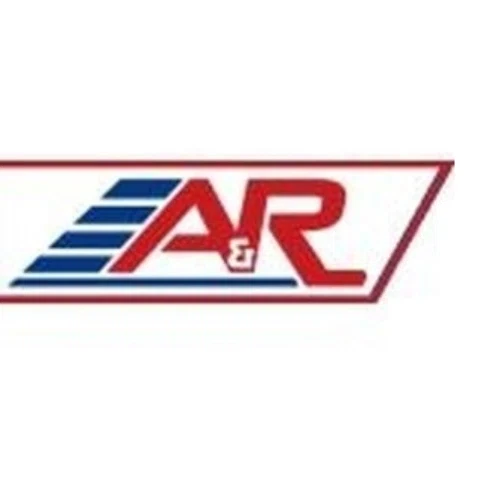 A&R Sports