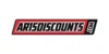 AR15 logo