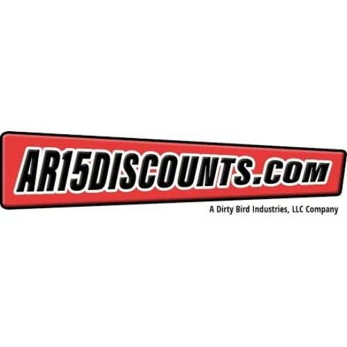 Midwayusa free shipping coupon code