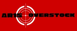 AR15-Overstock Promo Codes